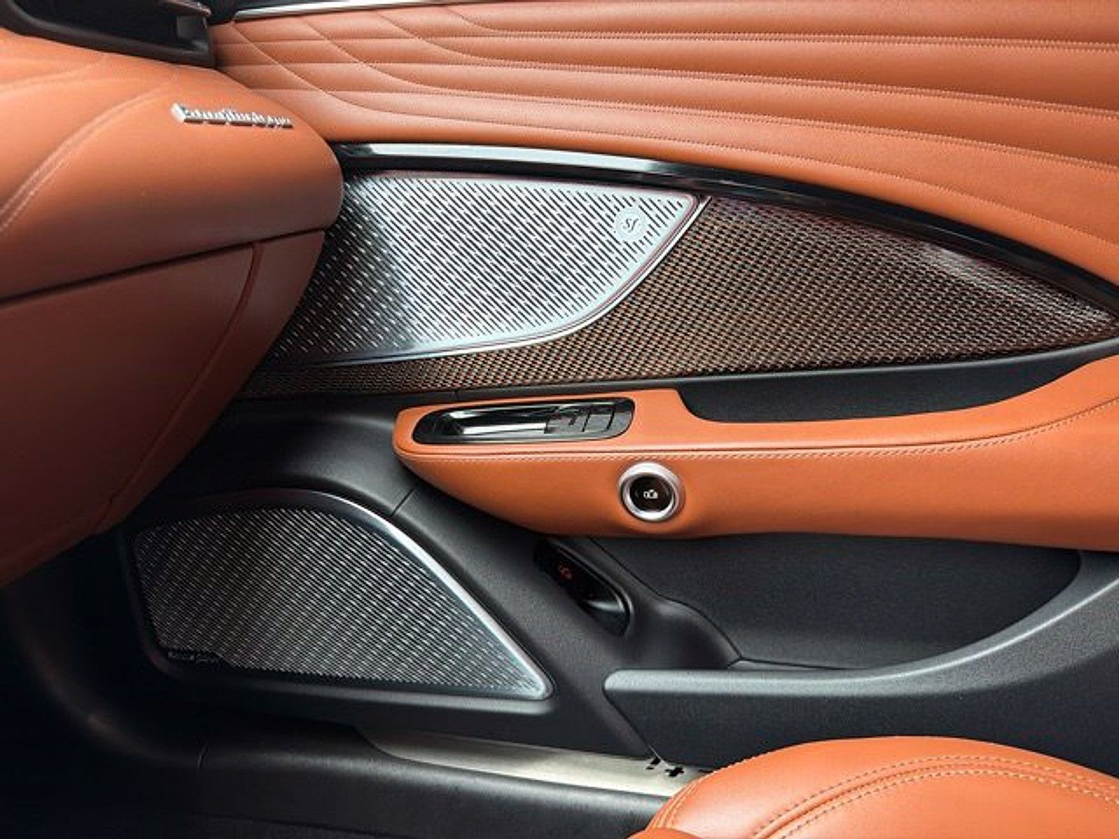 Used 2024 Maserati GranTurismo Modena AWD/4WD image 18