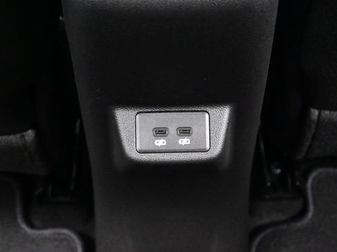 New 2027 Chevrolet Bolt LT FWD image 38