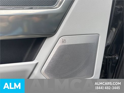 Used 2023 Ford F150 Limited image 14