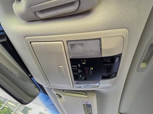 Used 2021 Lexus GX 460 Premium w/ Premium Package AWD/4WD image 30