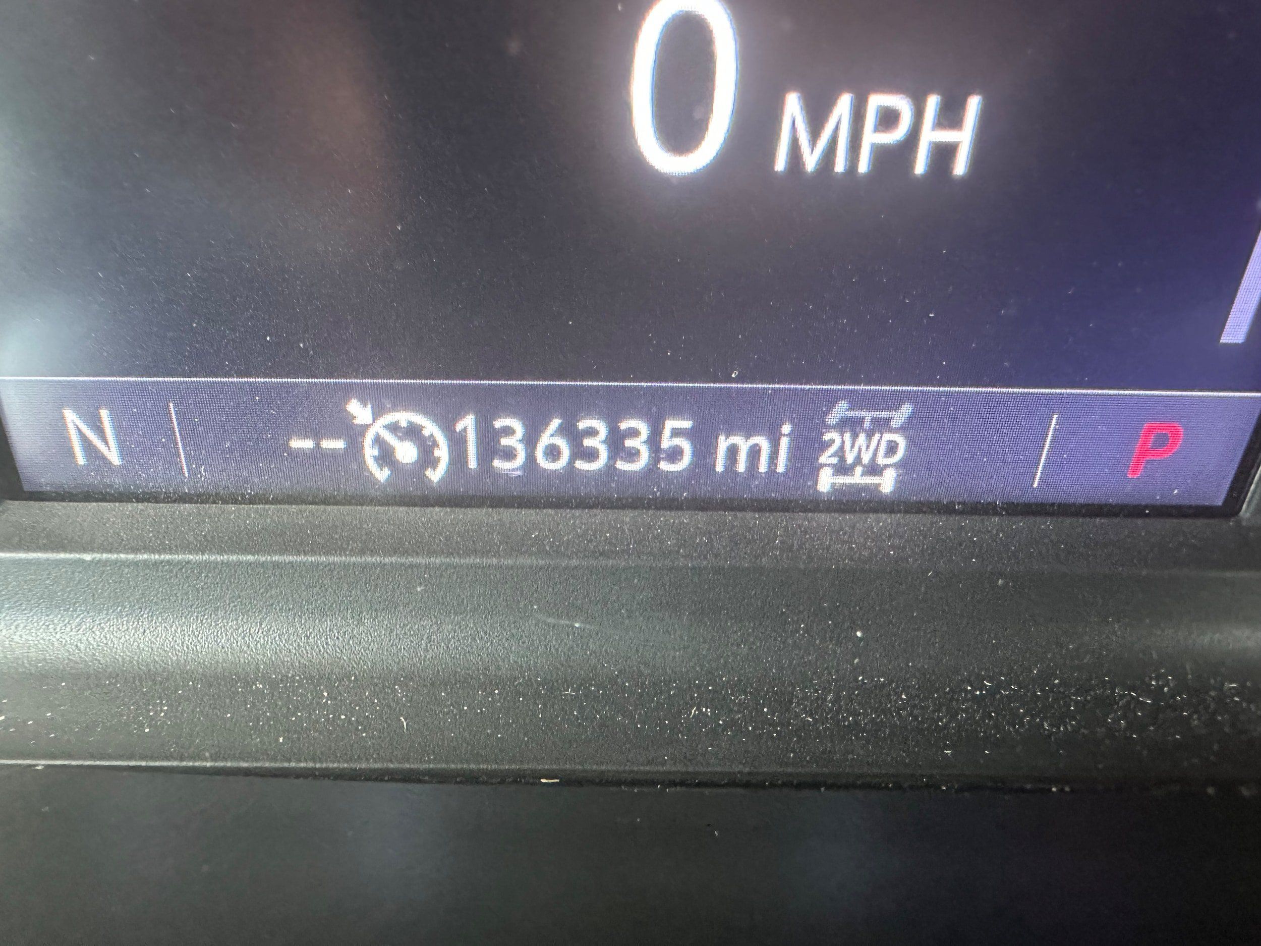 Used 2019 Chevrolet Silverado 1500 LT w/ All-Star Edition AWD/4WD image 10