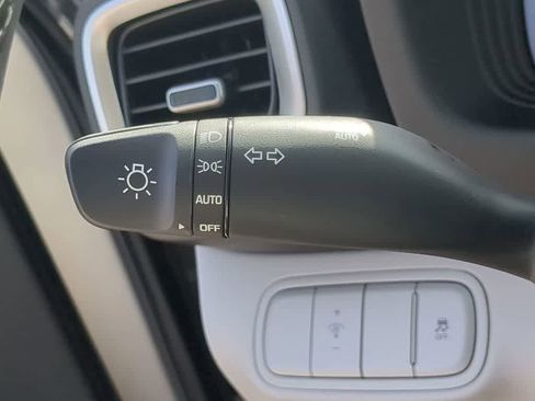 New 2026 Hyundai Venue SEL image 28