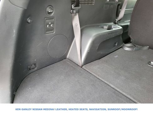 Used 2024 Hyundai Palisade XRT image 48