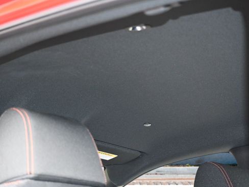 New 2026 Honda HR-V Sport image 19