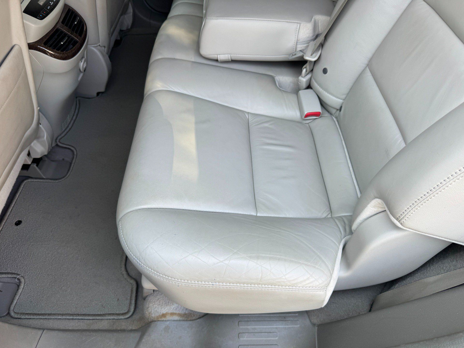 Used 2011 Acura MDX w/ Technology Package AWD/4WD image 54