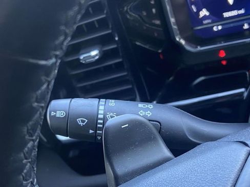 Certified 2023 Chevrolet Silverado 1500 LT Trail Boss image 30