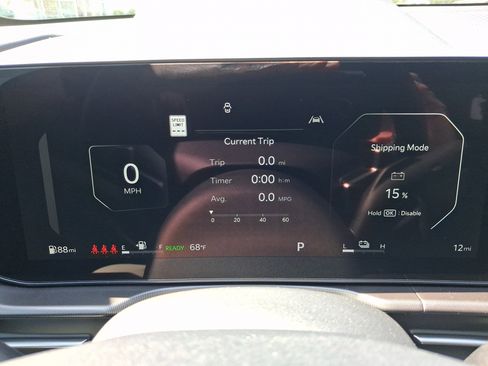 New 2026 Kia Sportage SX Prestige AWD/4WD image 30