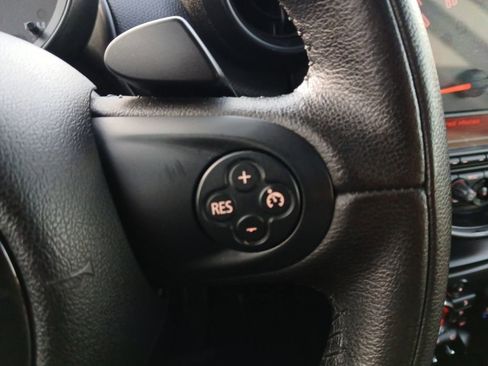 Used 2015 MINI Cooper Countryman S image 24