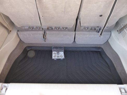 Used 2019 Chrysler Pacifica Touring-L Plus w/ Tire & Wheel Group FWD image 39