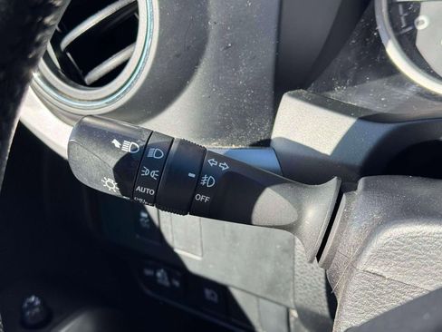 Used 2023 Toyota Tacoma SR5 image 22