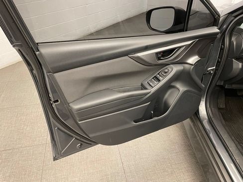 Used 2022 Subaru WRX AWD/4WD image 23