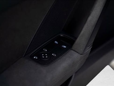 Used 2022 Porsche 911 Carrera GTS image 18