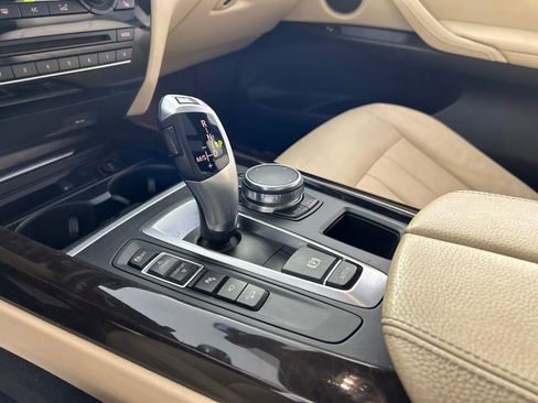 Used 2017 BMW X5 xDrive35d AWD/4WD image 24