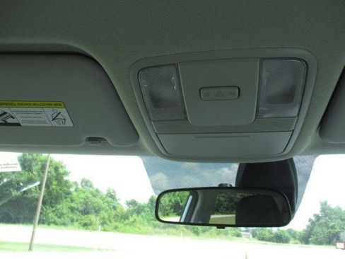 Used 2021 Kia Soul S image 26