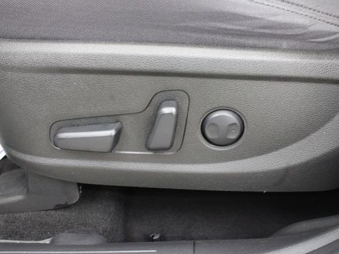 Used 2023 Hyundai Santa Fe Blue AWD/4WD image 19