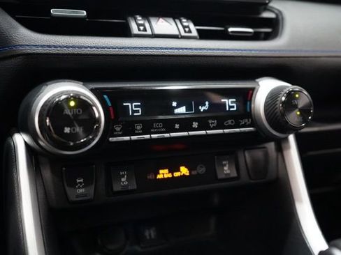 Used 2023 Toyota RAV4 XSE w/ XSE Grade Weather Package image 29