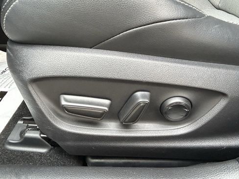 Certified 2024 Toyota Corolla XSE image 14