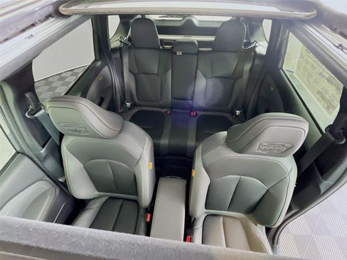 New 2026 Subaru Forester Wilderness image 8