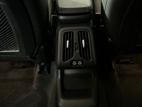 Certified 2023 BMW X1 xDrive28i w/ Convenience Package image 26