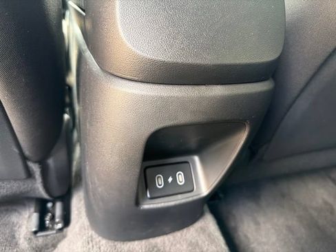 New 2025 Hyundai Elantra SEL FWD image 29