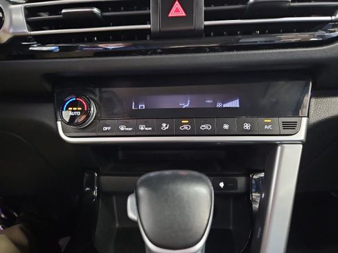 Used 2021 Kia Seltos SX image 20