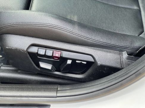 Used 2014 BMW 328i Sedan RWD image 23