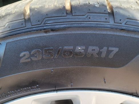 Used 2017 Ford Escape SE w/ Equipment Group 201A AWD/4WD image 17