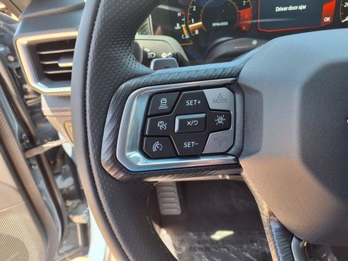 New 2025 Ford Mustang GT Premium image 15