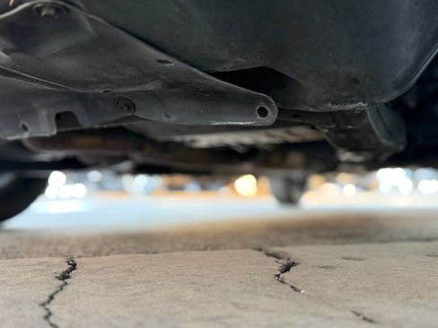 Used 1996 Toyota Avalon XLS image 92