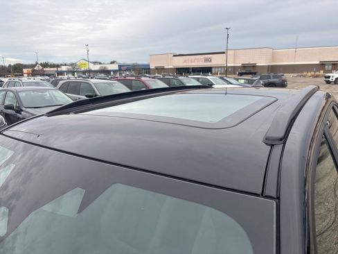 New 2026 Subaru Forester Sport image 5