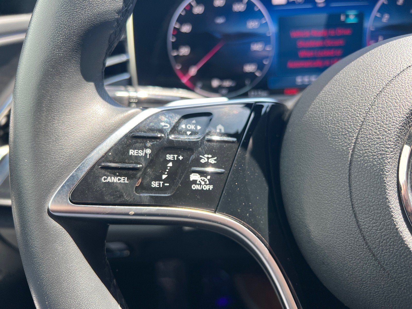 Used 2026 Mercedes-Benz E 350 Sedan image 25