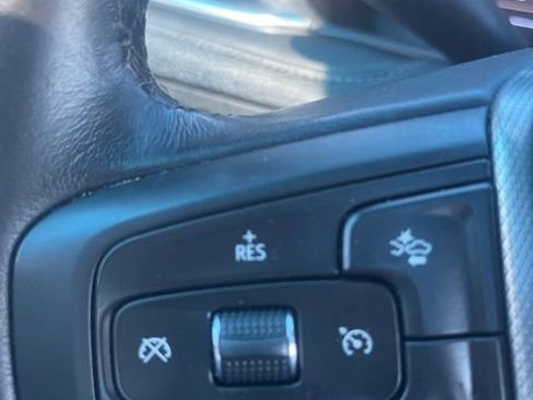 Used 2024 GMC Yukon XL Denali w/ Denali Reserve Package image 22