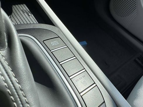 New 2026 Hyundai Kona SEL Sport AWD/4WD image 19