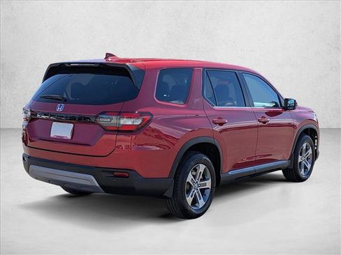 Used 2023 Honda Pilot EX-L image 5