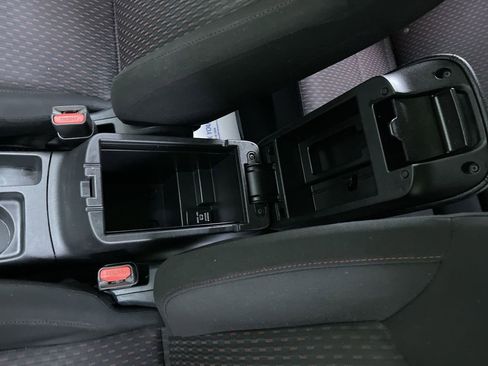 Used 2019 Mitsubishi Outlander Sport ES image 25