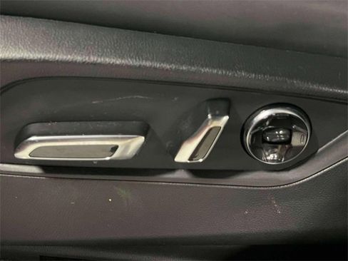 Certified 2023 Acura RDX AWD w/ A-Spec & Advance Pkg image 15