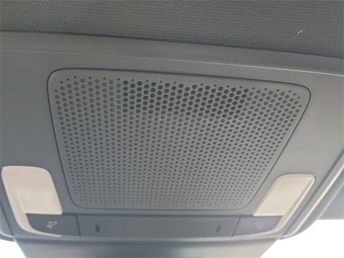 New 2025 Honda Civic Sport image 26