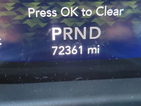 Used 2019 Jeep Wrangler Unlimited Sahara image 25