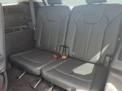 Used 2023 Kia Sorento EX AWD/4WD image 21