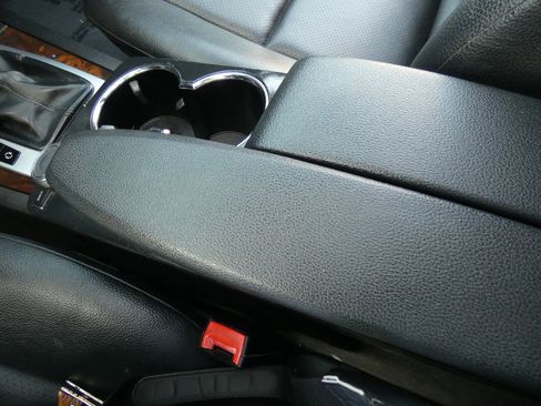 Used 2012 Mercedes-Benz GLK 350 2WD image 70