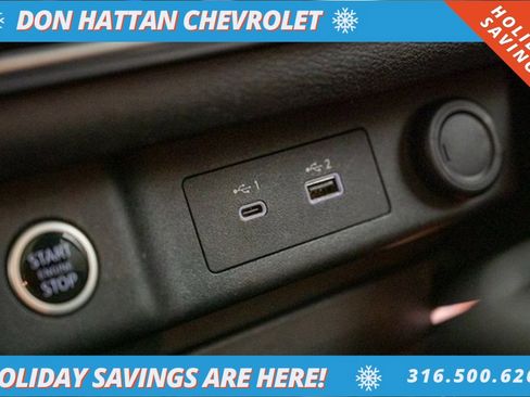 Used 2021 Nissan Rogue Platinum image 11