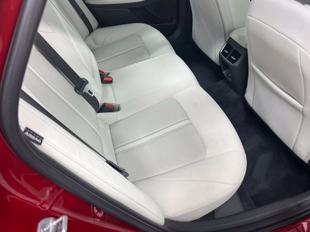 Used 2023 Hyundai Sonata SEL w/ Convenience Package FWD image 20