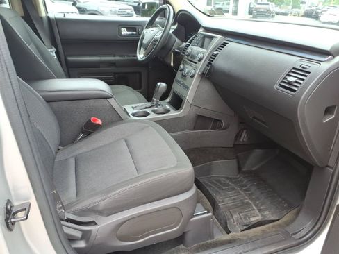Used 2015 Ford Flex SE FWD image 28