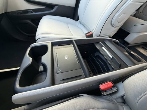 Used 2026 Honda Odyssey Touring image 24