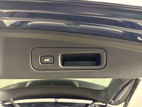 New 2026 Acura MDX SH-AWD w/ Advance Package image 33