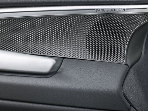 New 2025 Audi A5 2.0T Prestige image 7