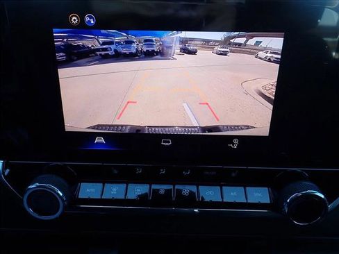 New 2026 Chevrolet Colorado Trail Boss image 16