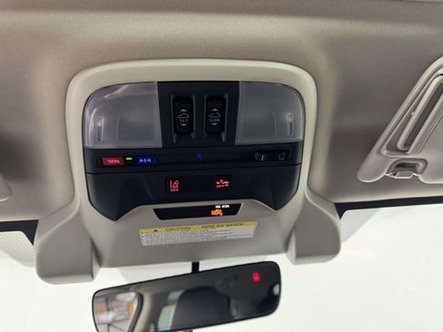 Used 2023 Subaru Crosstrek 2.5i Limited image 25