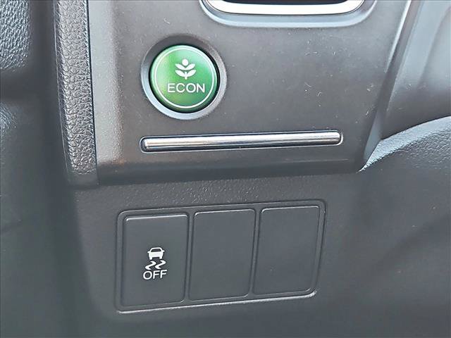 Used 2015 Honda Civic LX image 16
