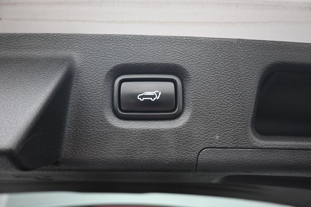 Used 2023 Hyundai Santa Fe SEL w/ Cargo Package AWD/4WD image 31
